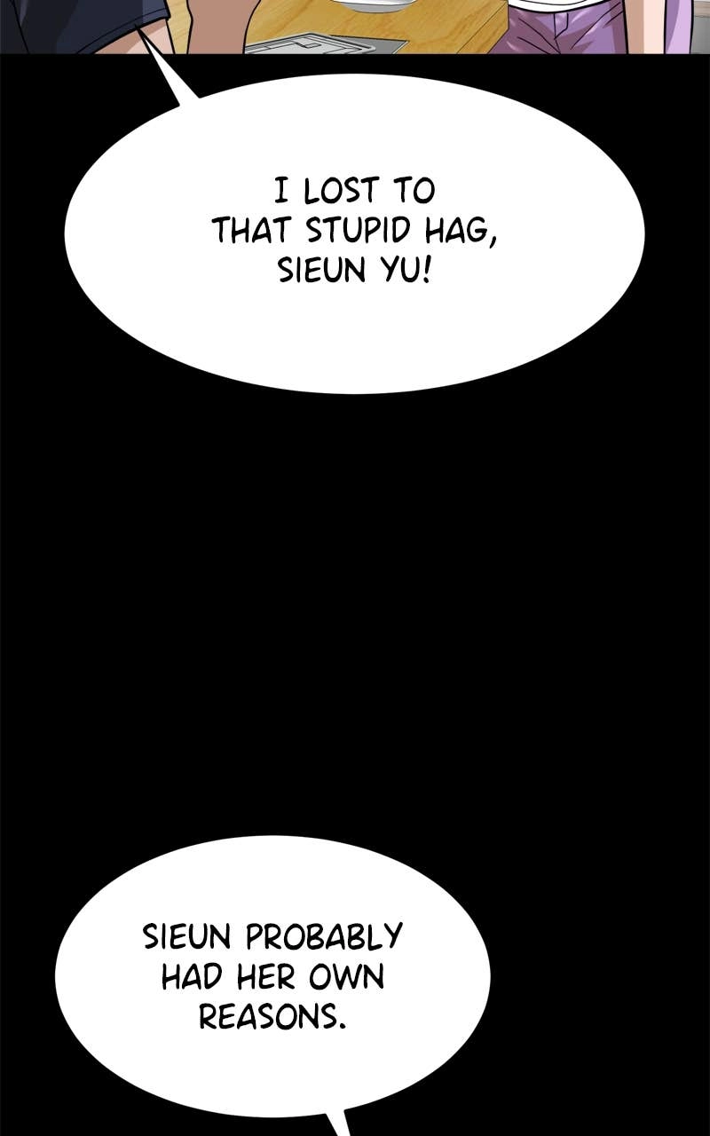 Double Click Chapter 159 - Page 60