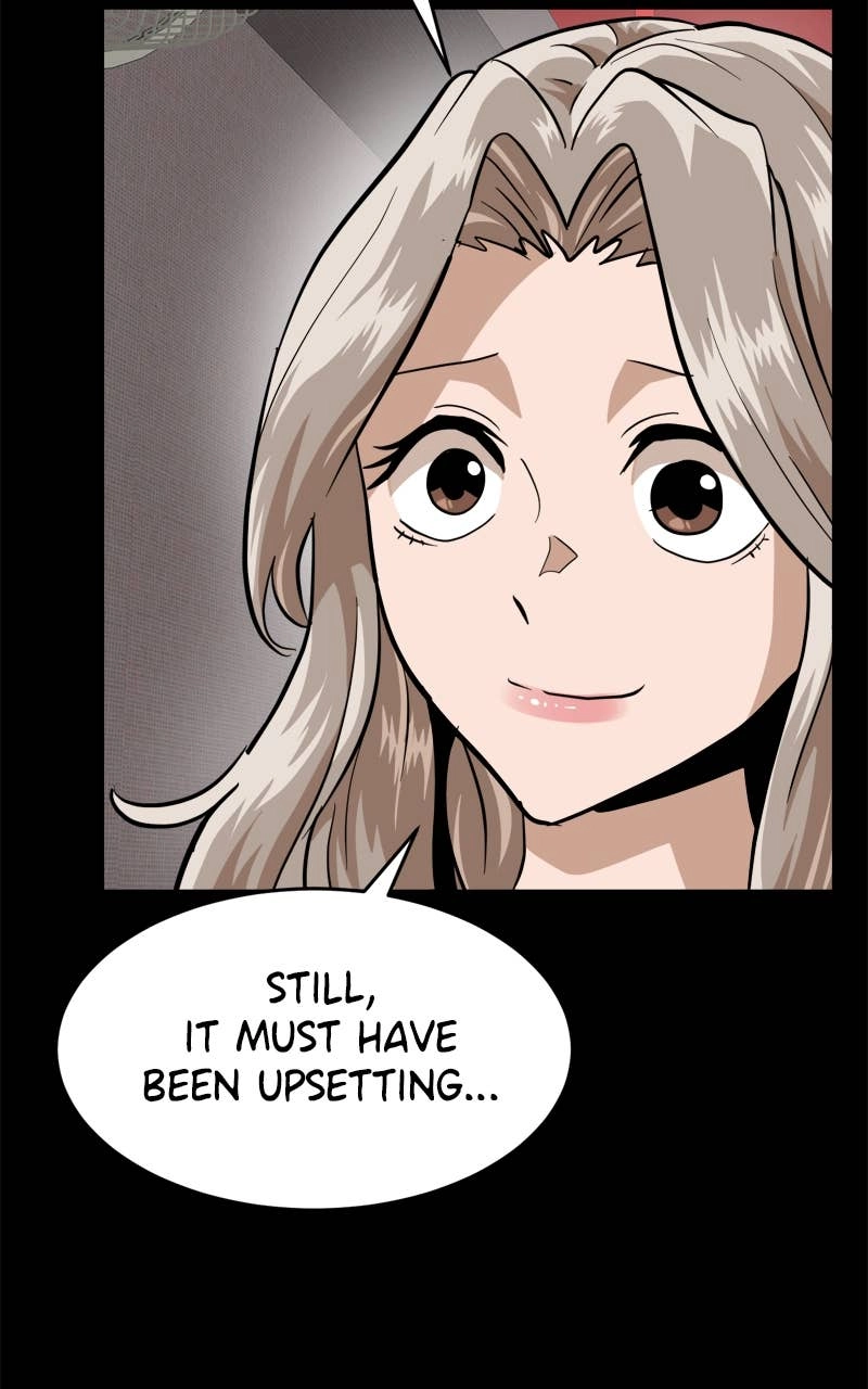 Double Click Chapter 159 - Page 61
