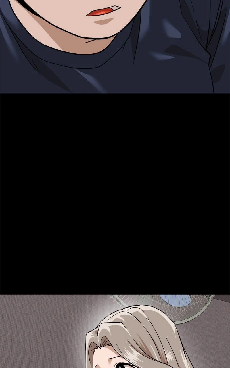 Double Click Chapter 159 - Page 64