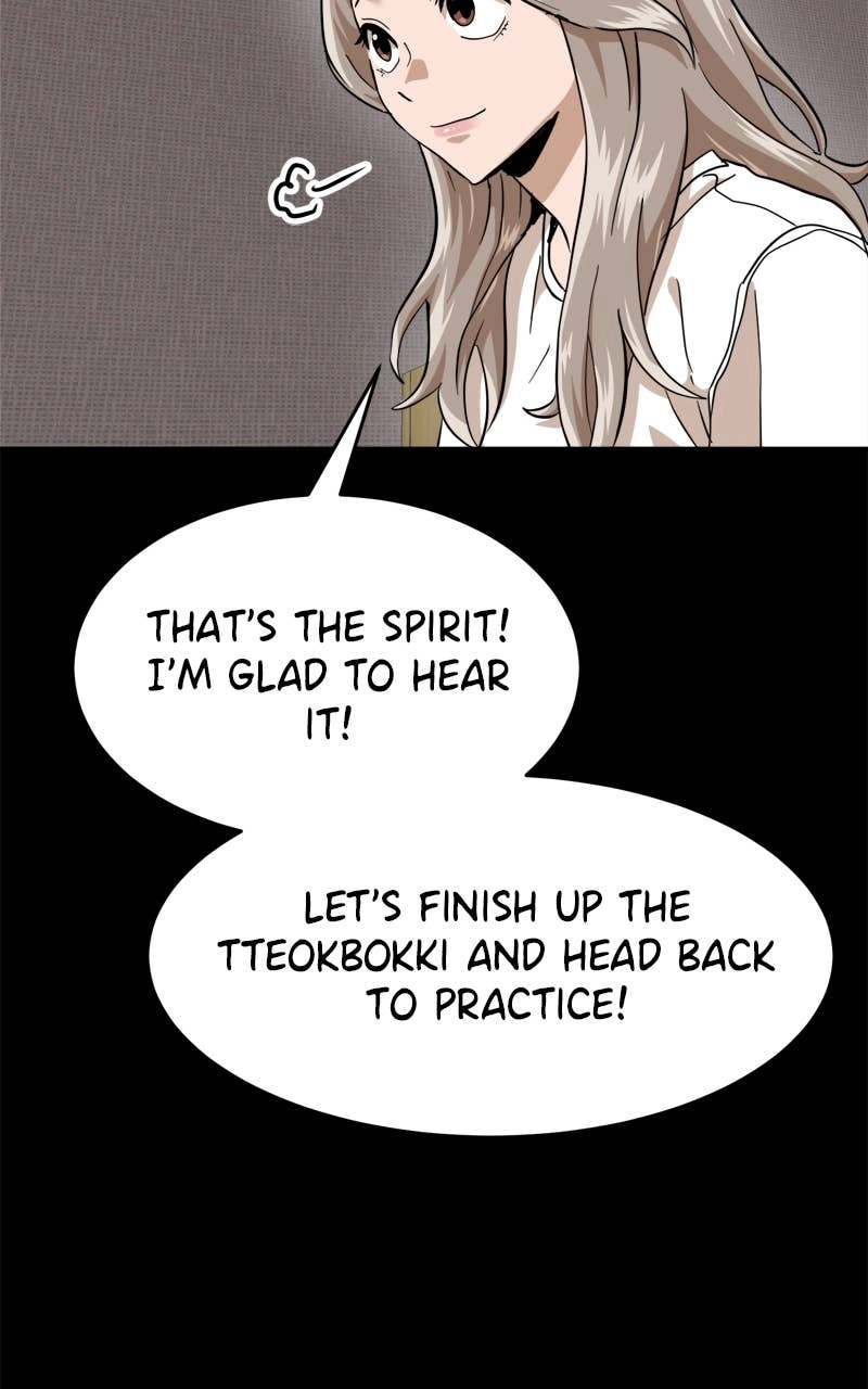 Double Click Chapter 159 - Page 65