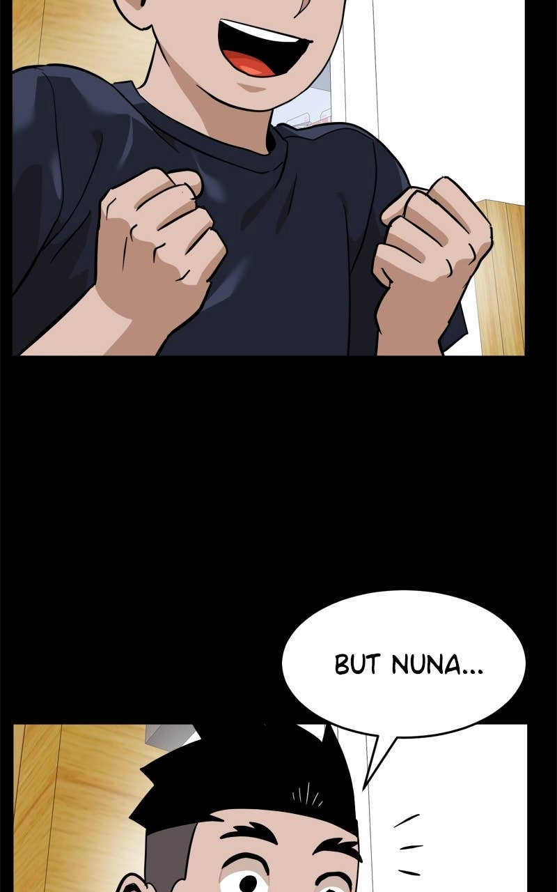 Double Click Chapter 159 - Page 67