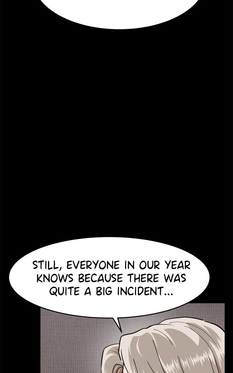 Double Click Chapter 159 - Page 75