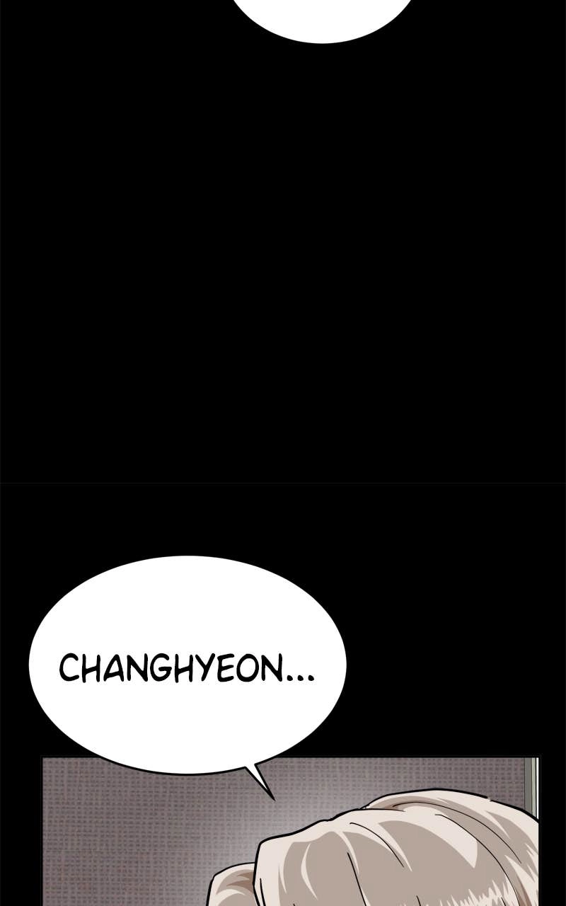 Double Click Chapter 159 - Page 78