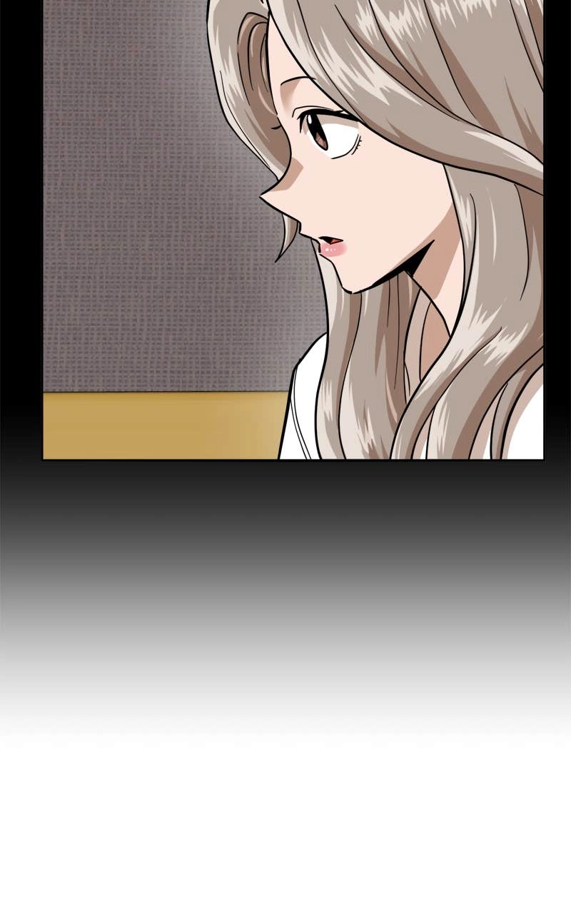 Double Click Chapter 159 - Page 79
