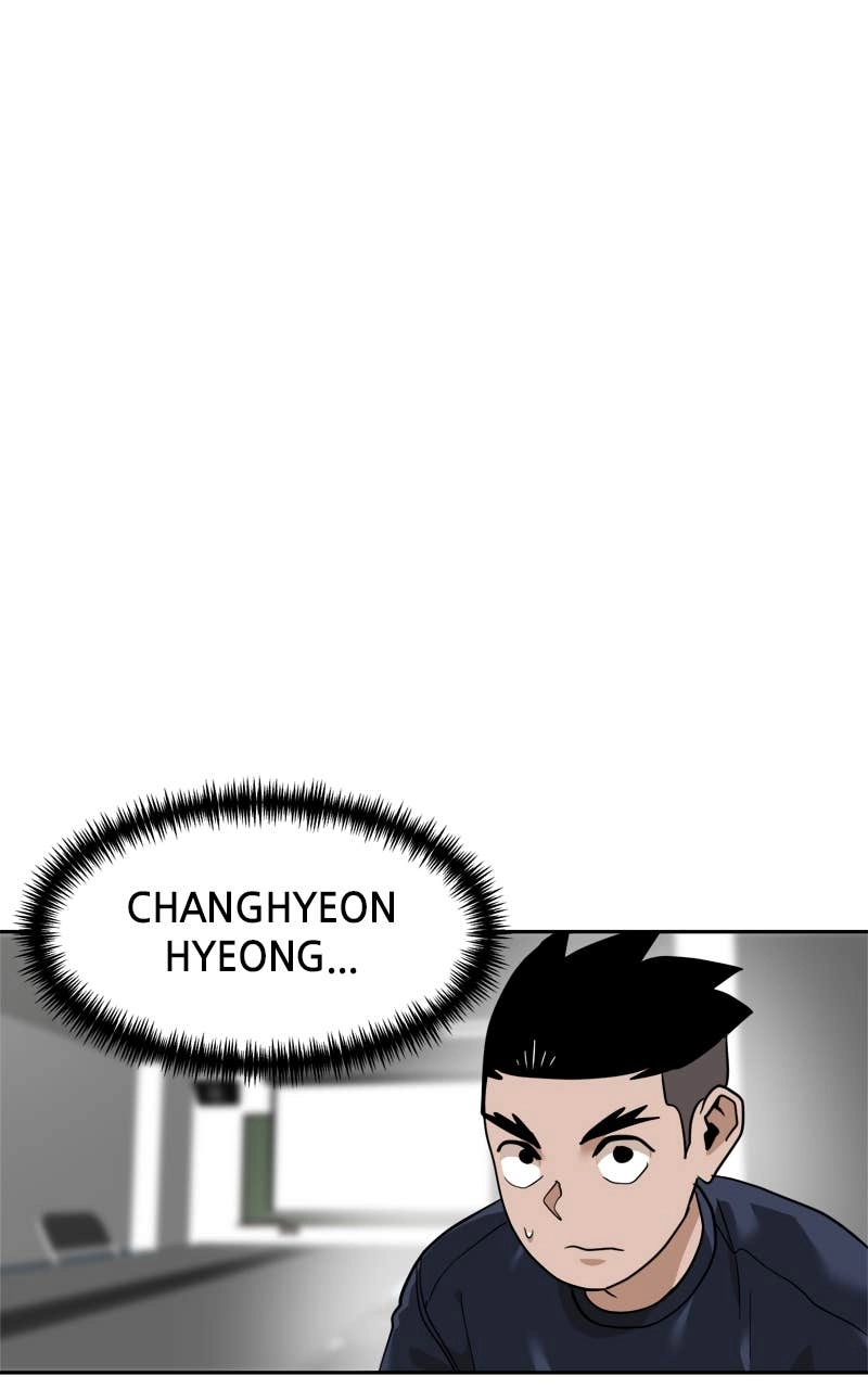 Double Click Chapter 159 - Page 80