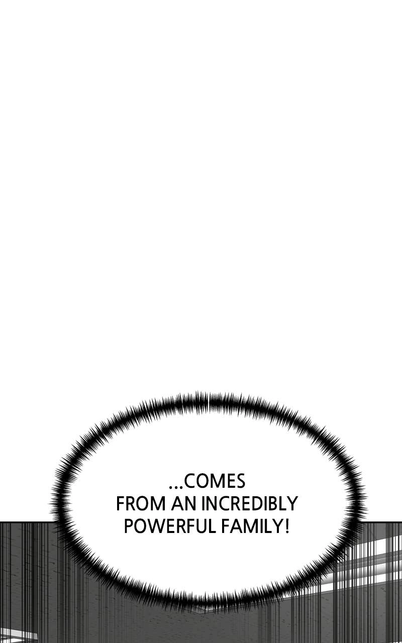 Double Click Chapter 159 - Page 81
