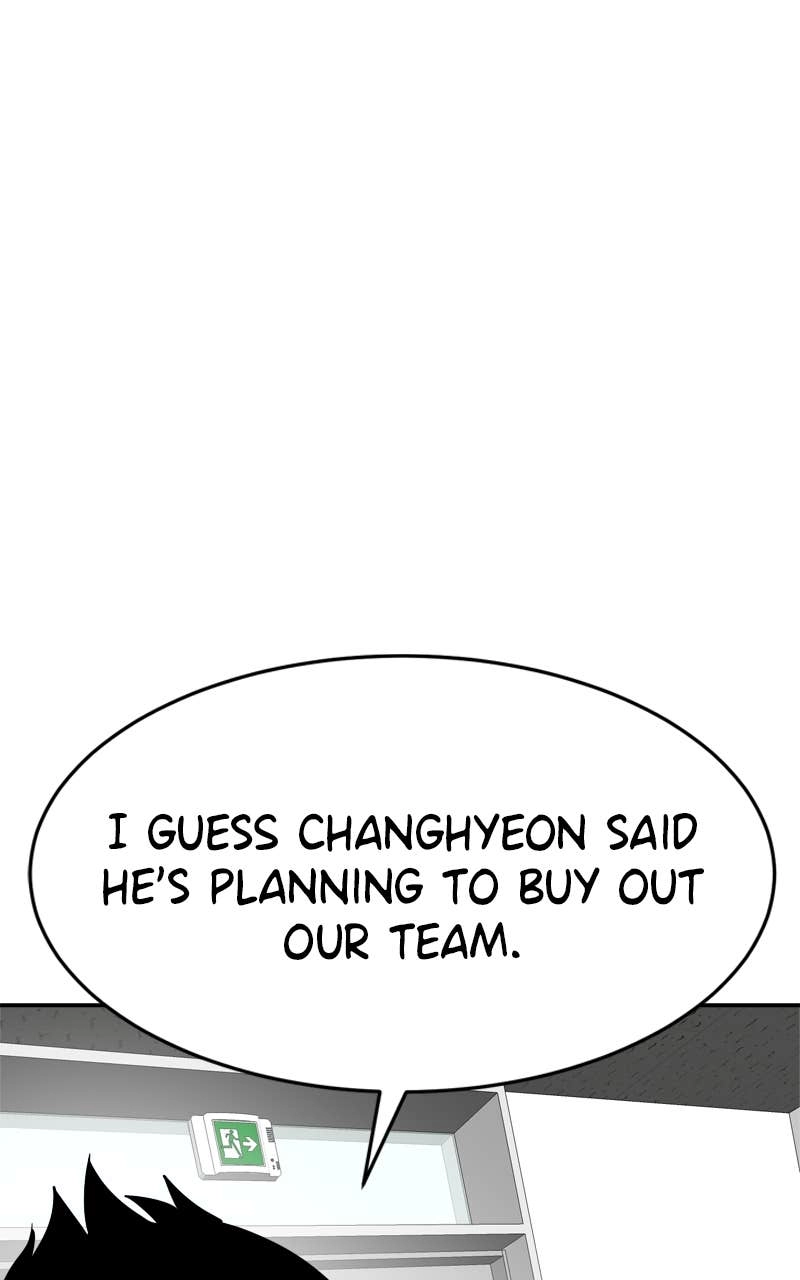 Double Click Chapter 159 - Page 83
