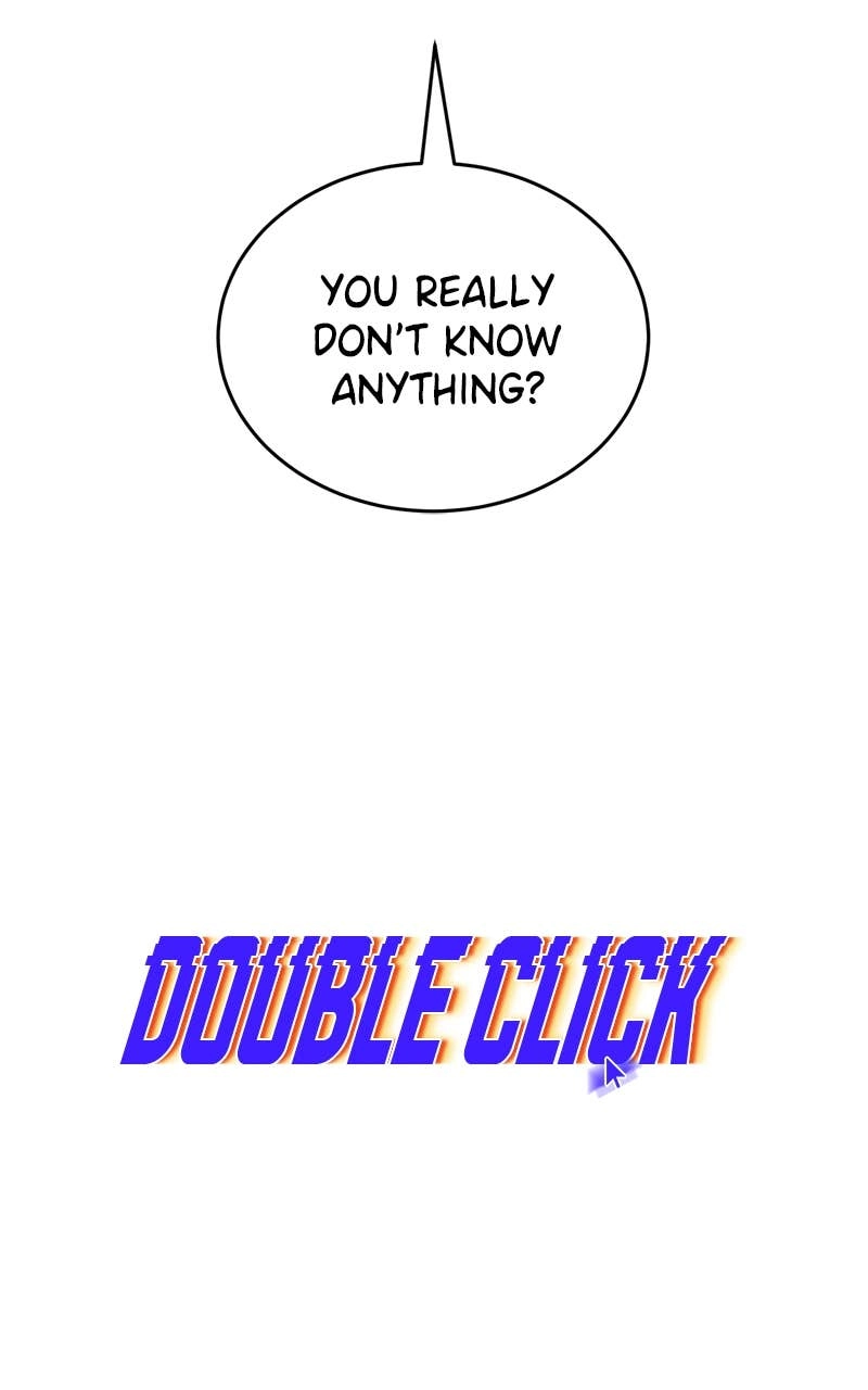 Double Click Chapter 159 - Page 85