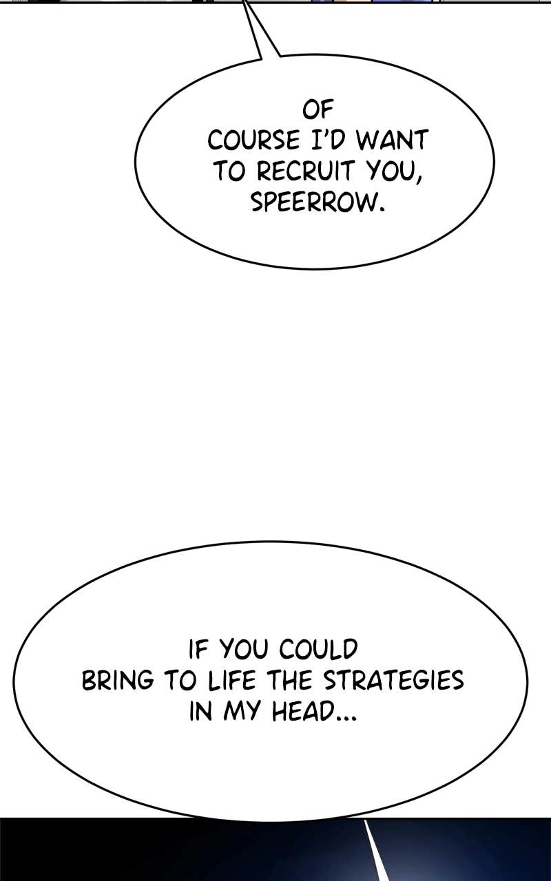 Double Click Chapter 159 - Page 89