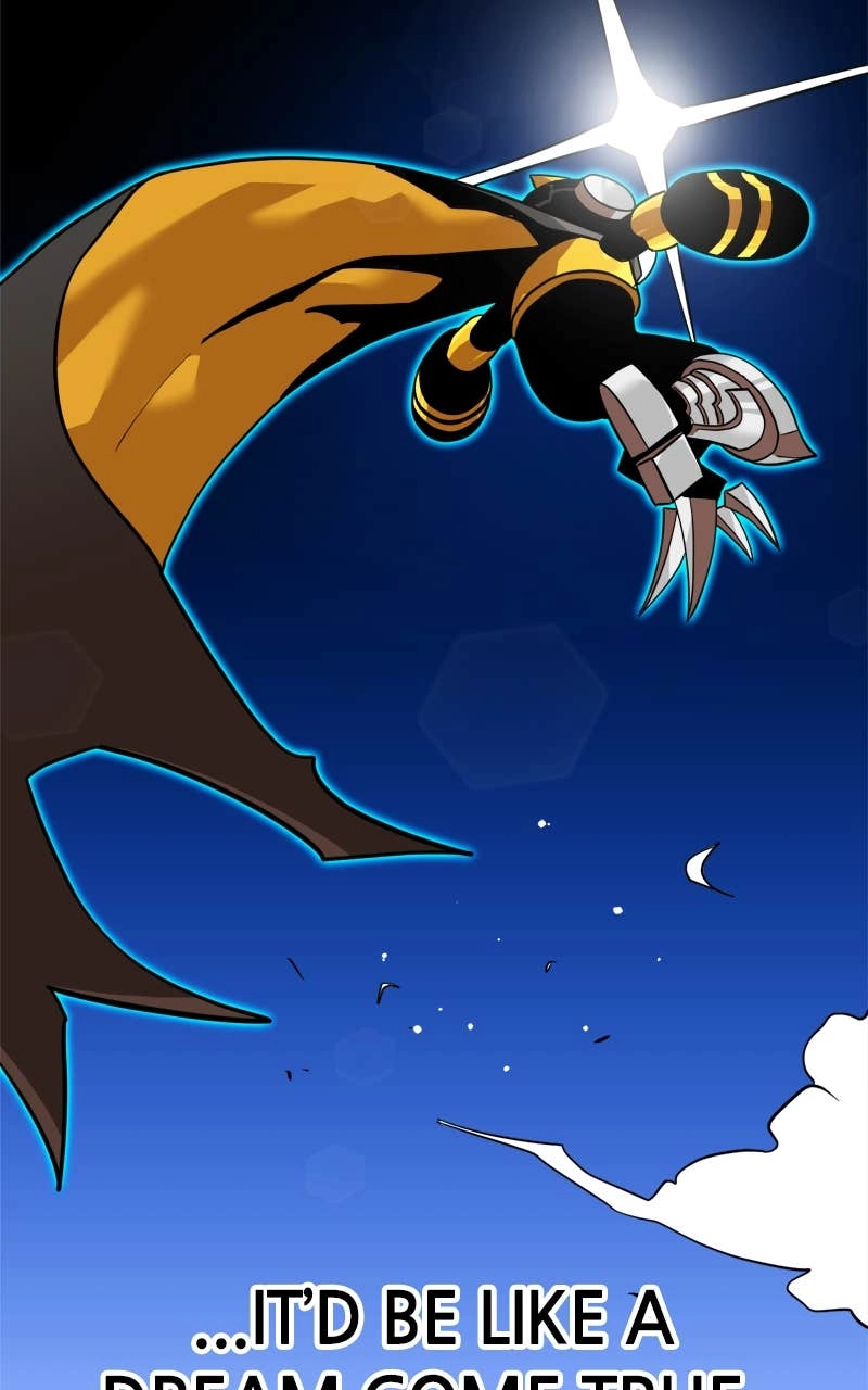 Double Click Chapter 159 - Page 90