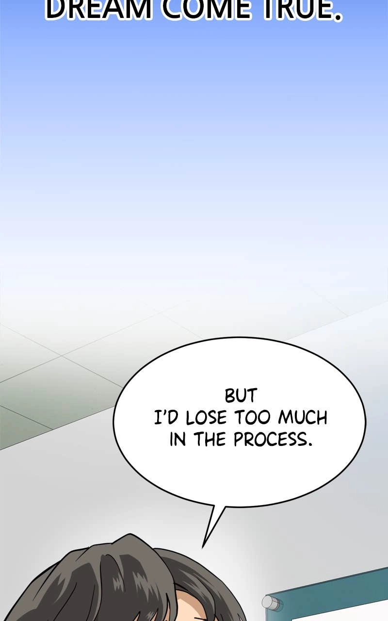 Double Click Chapter 159 - Page 91