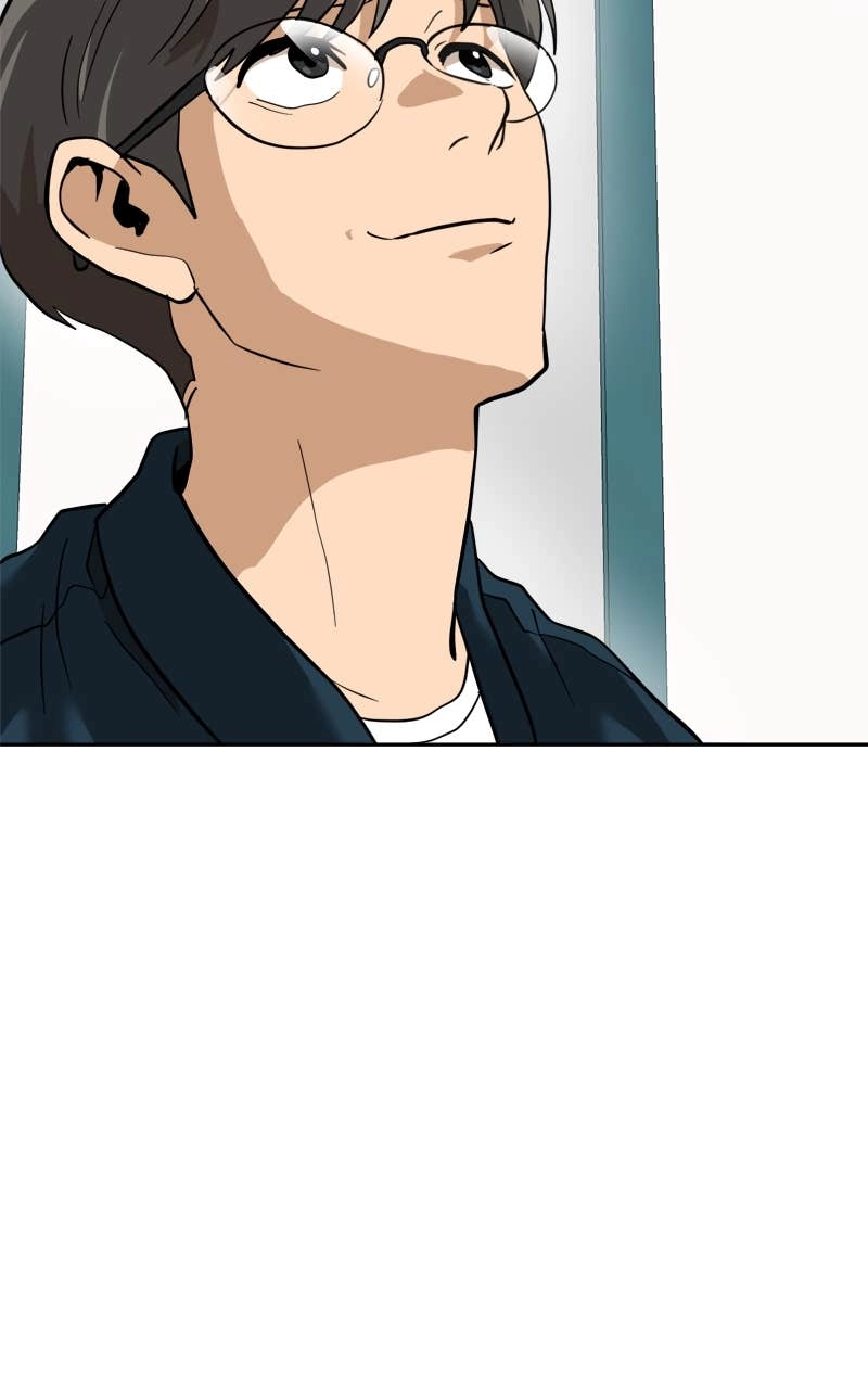 Double Click Chapter 159 - Page 92