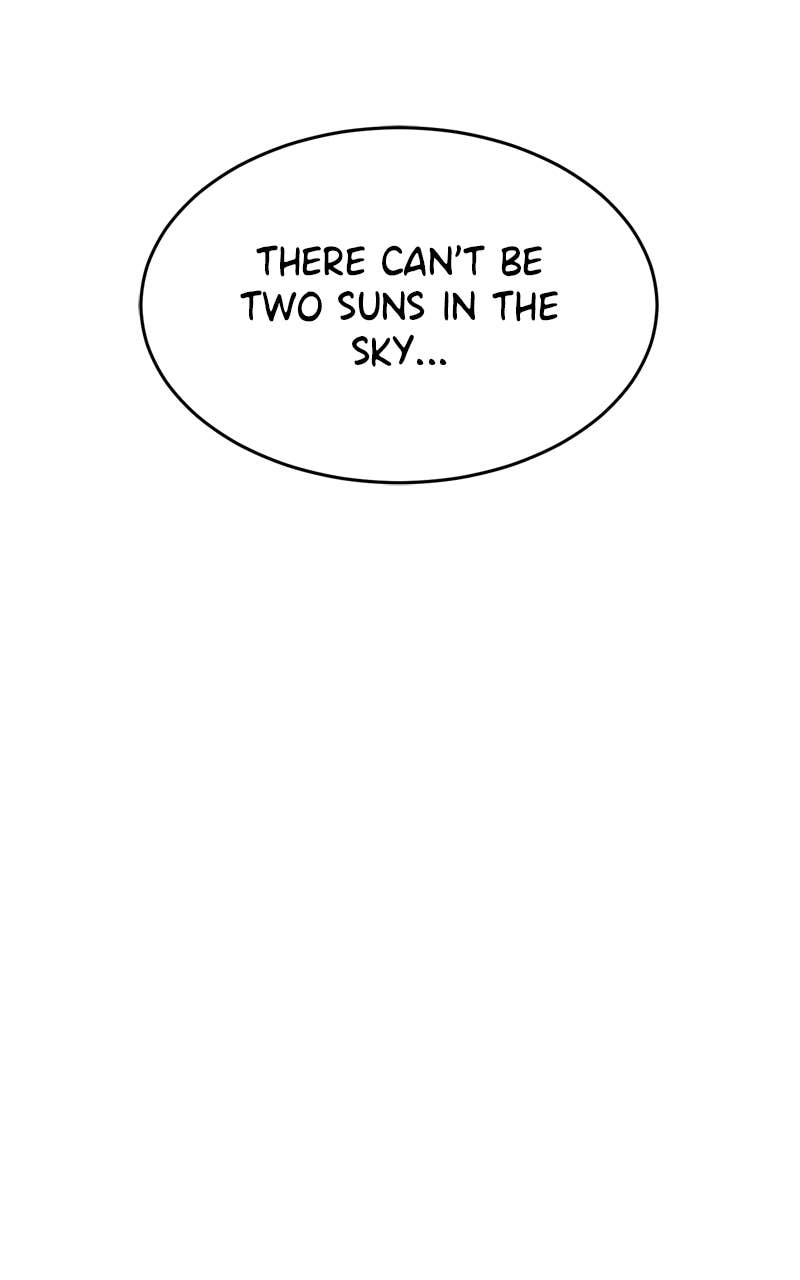 Double Click Chapter 159 - Page 93