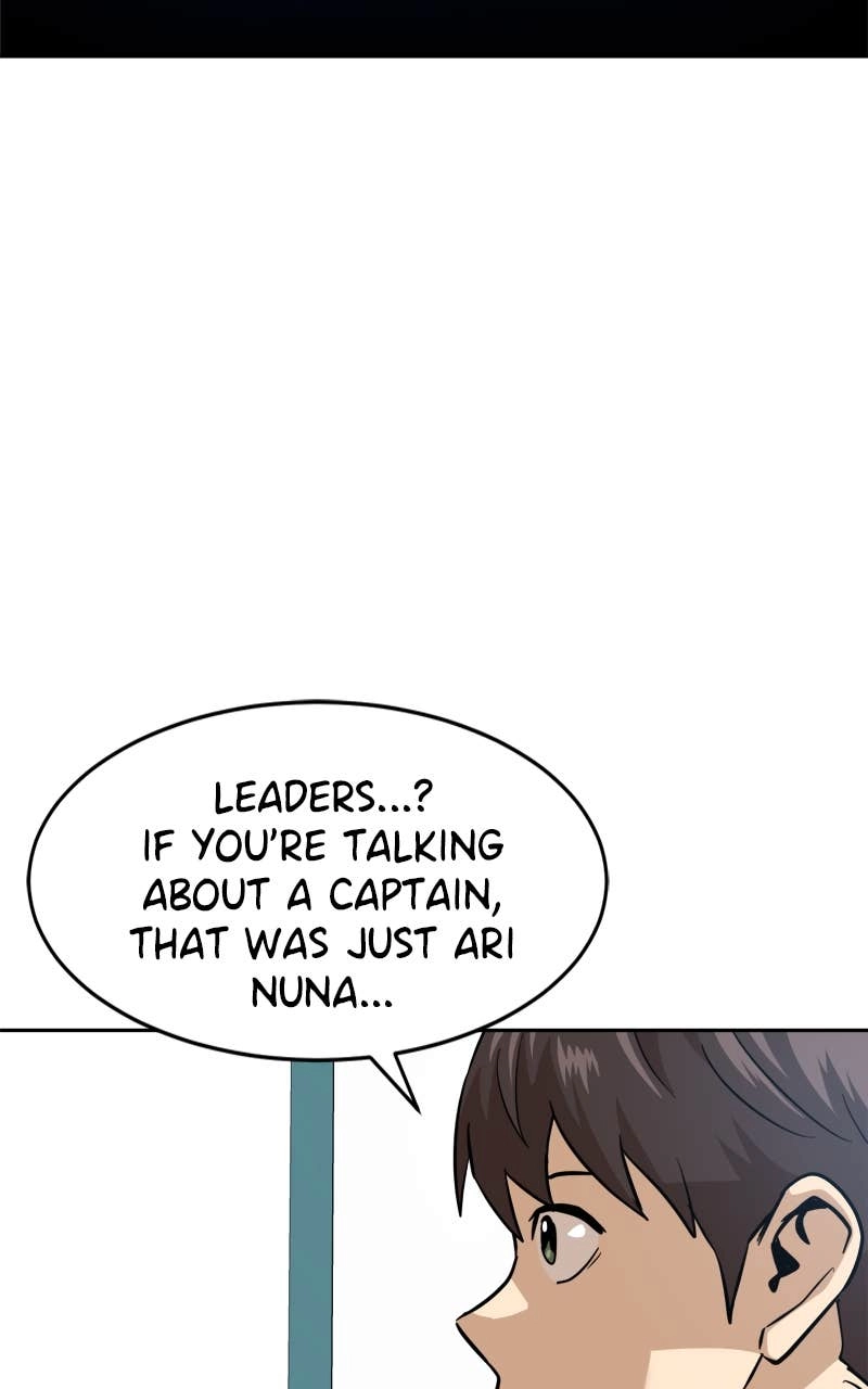 Double Click Chapter 159 - Page 100