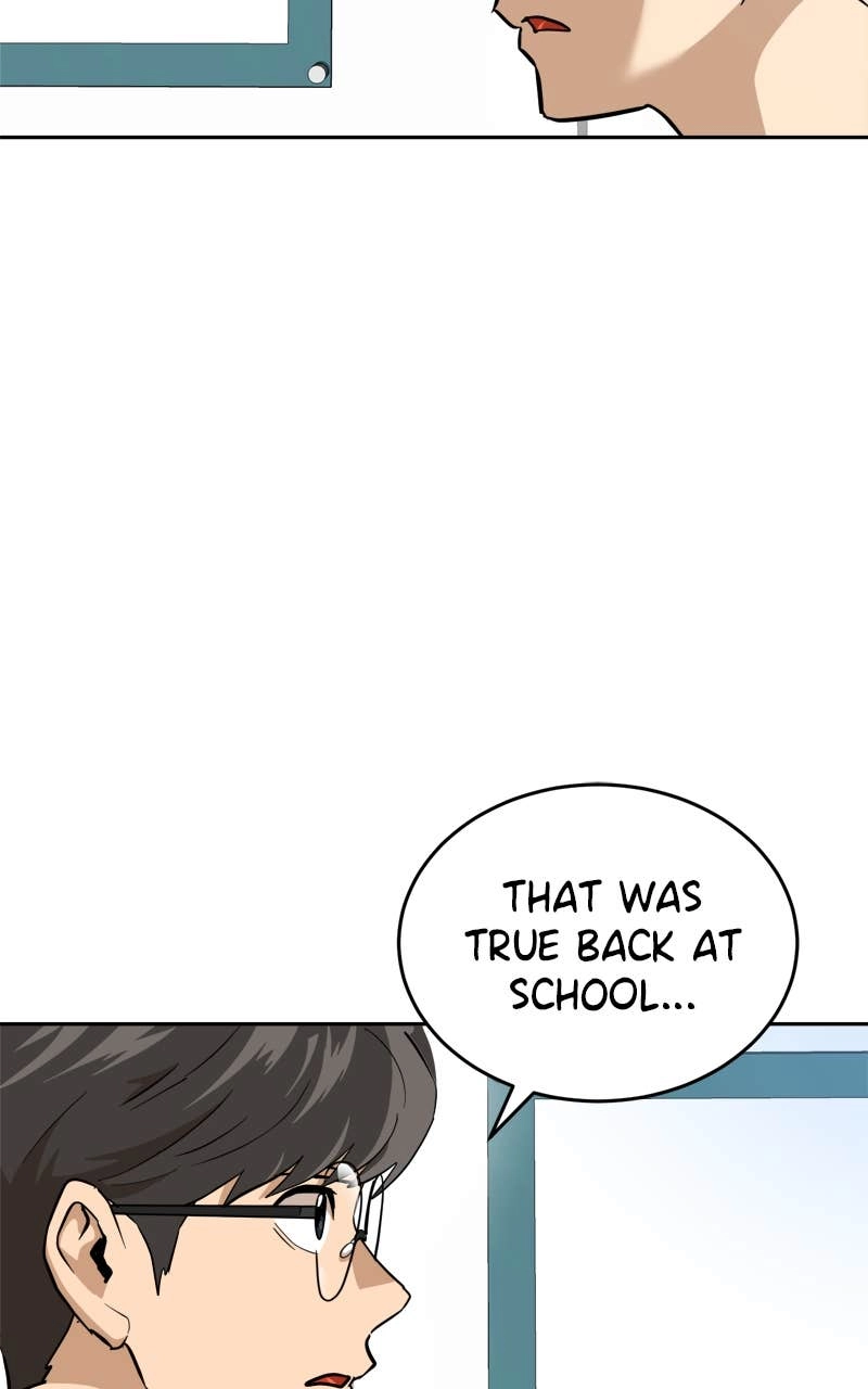 Double Click Chapter 159 - Page 101