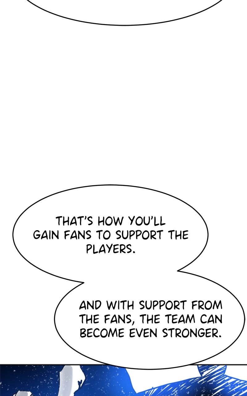 Double Click Chapter 159 - Page 107
