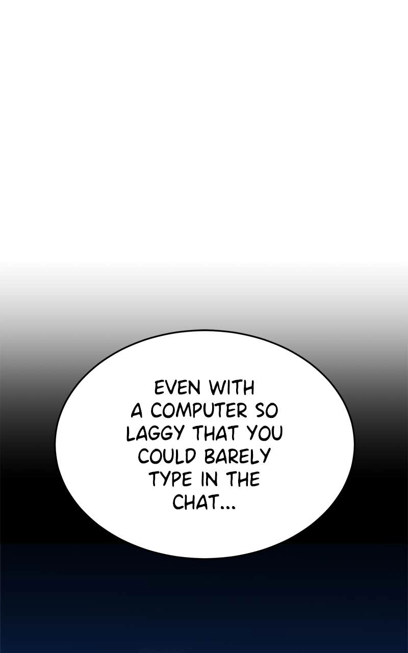 Double Click Chapter 159 - Page 114
