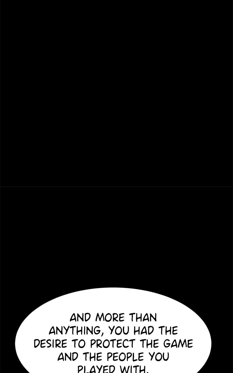 Double Click Chapter 159 - Page 119