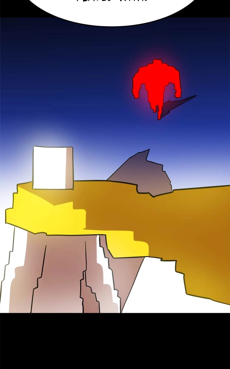 Double Click Chapter 159 - Page 120