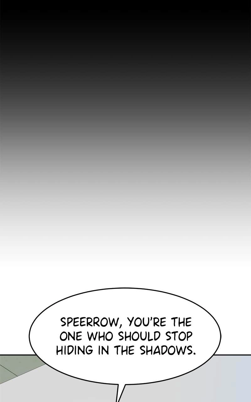 Double Click Chapter 159 - Page 121