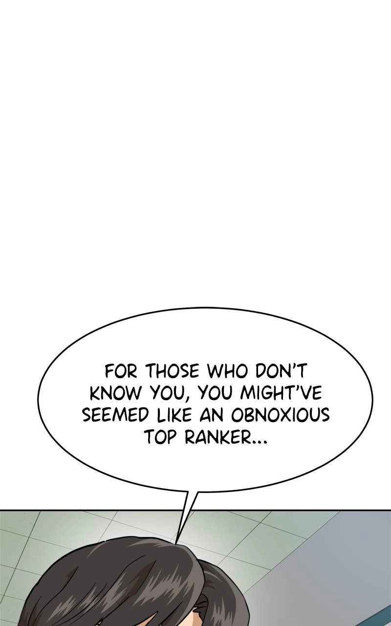 Double Click Chapter 159 - Page 123