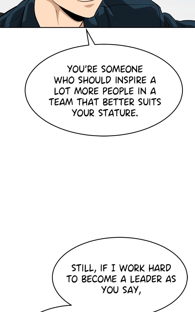 Double Click Chapter 159 - Page 126