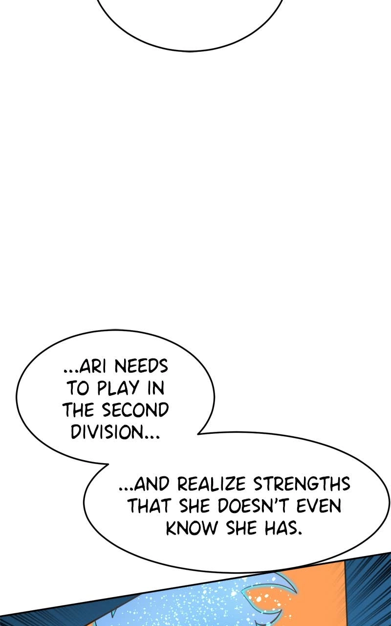 Double Click Chapter 159 - Page 132