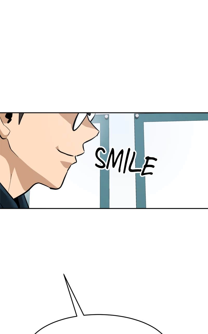Double Click Chapter 159 - Page 137