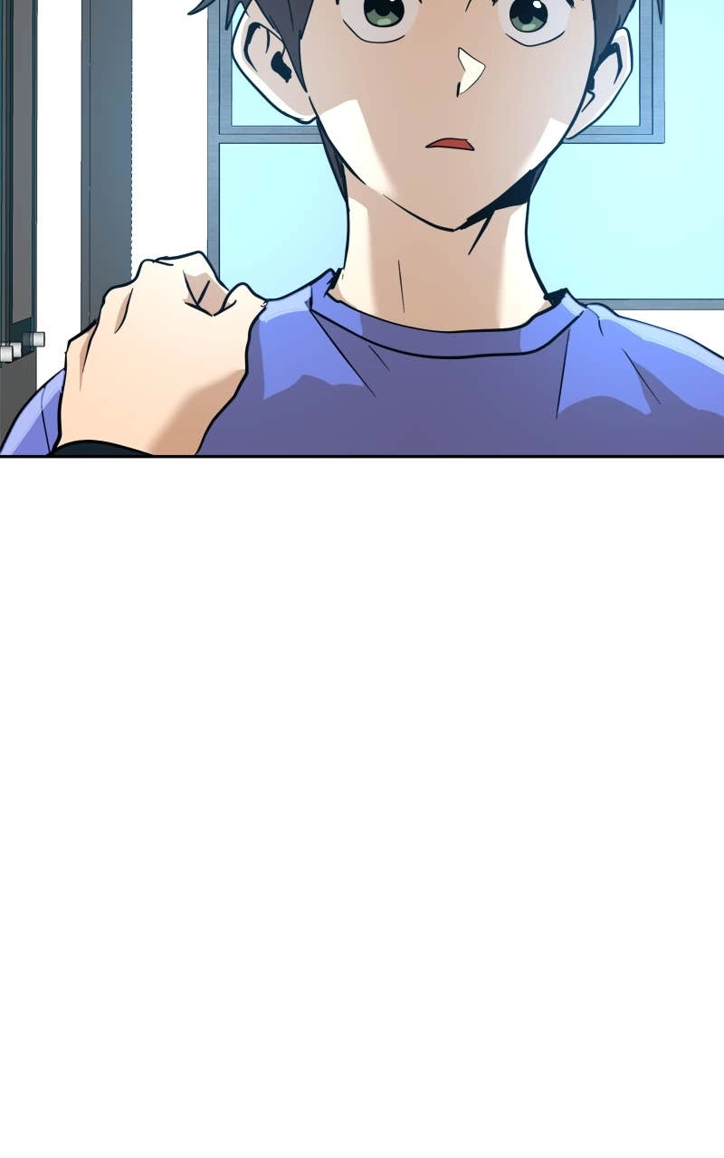 Double Click Chapter 159 - Page 139