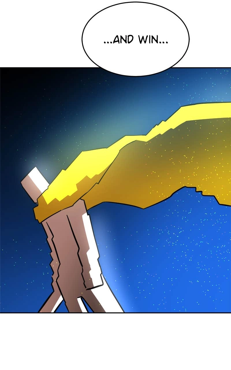 Double Click Chapter 159 - Page 140