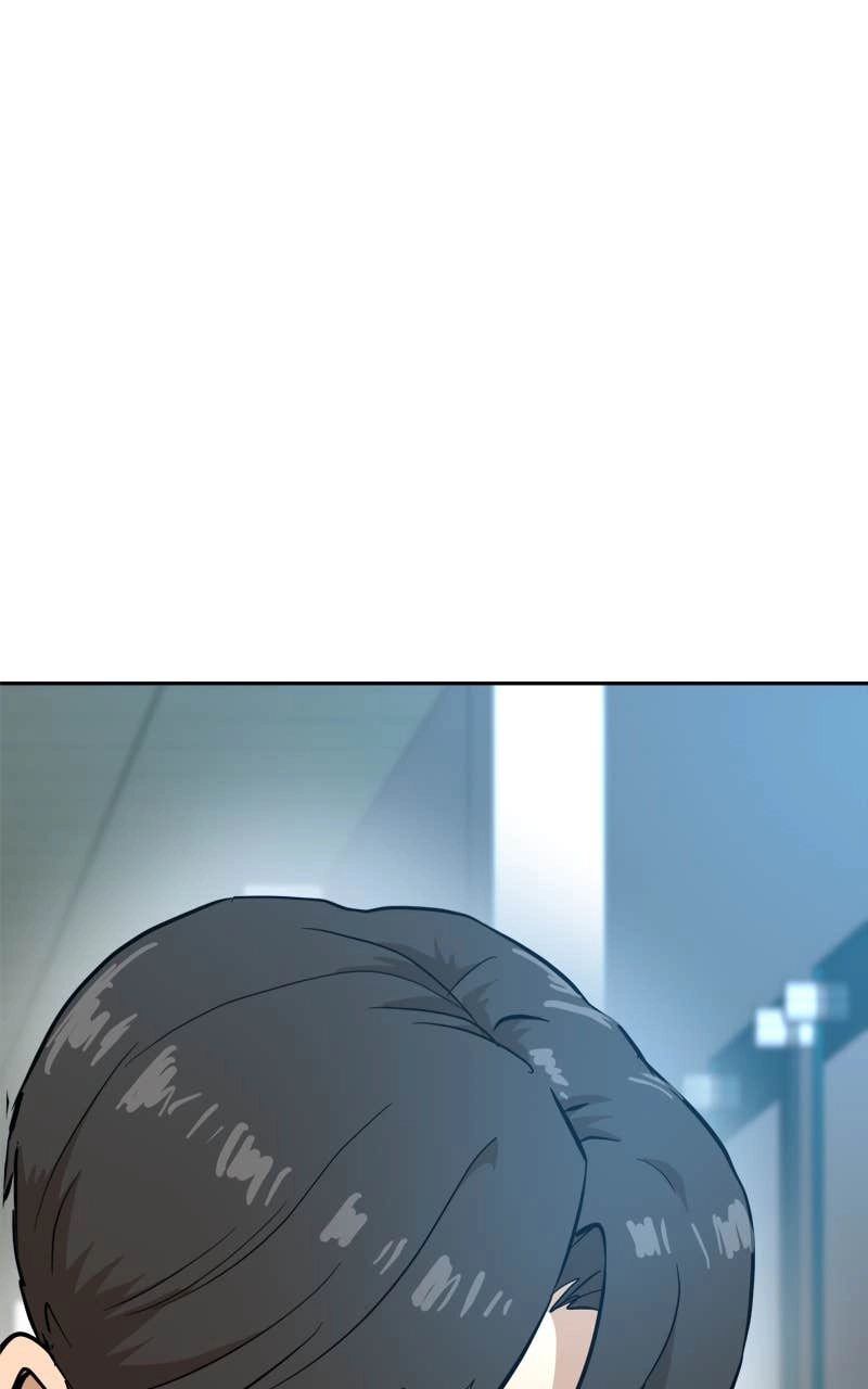 Double Click Chapter 159 - Page 141