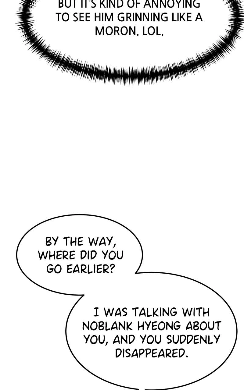 Double Click Chapter 160 - Page 8