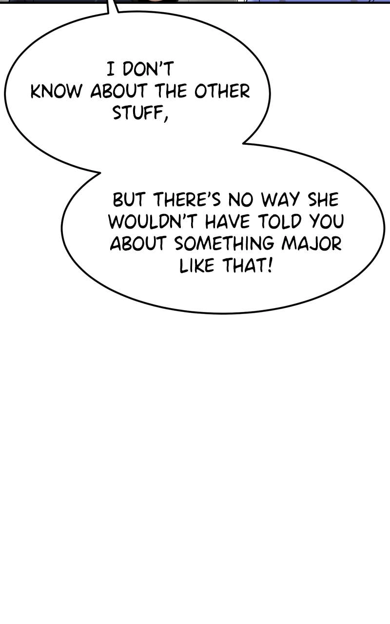 Double Click Chapter 160 - Page 15