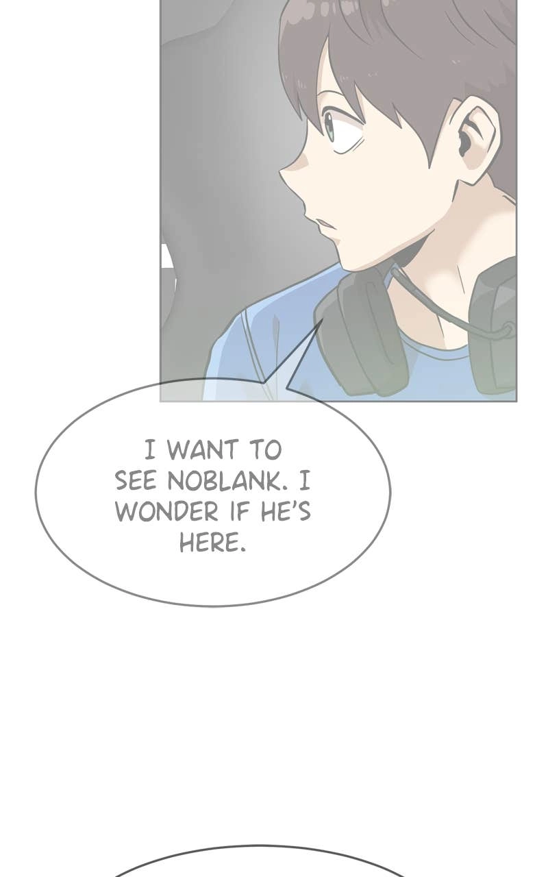 Double Click Chapter 160 - Page 18