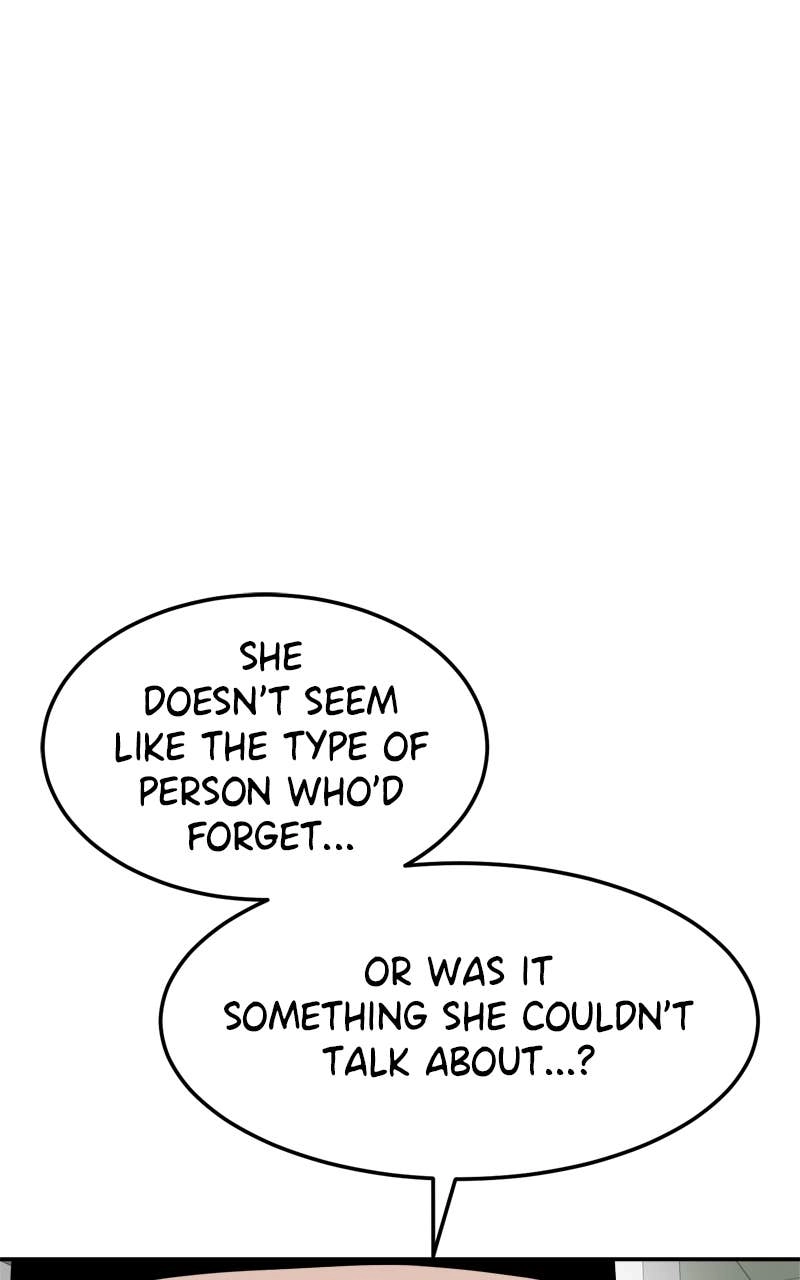 Double Click Chapter 160 - Page 22
