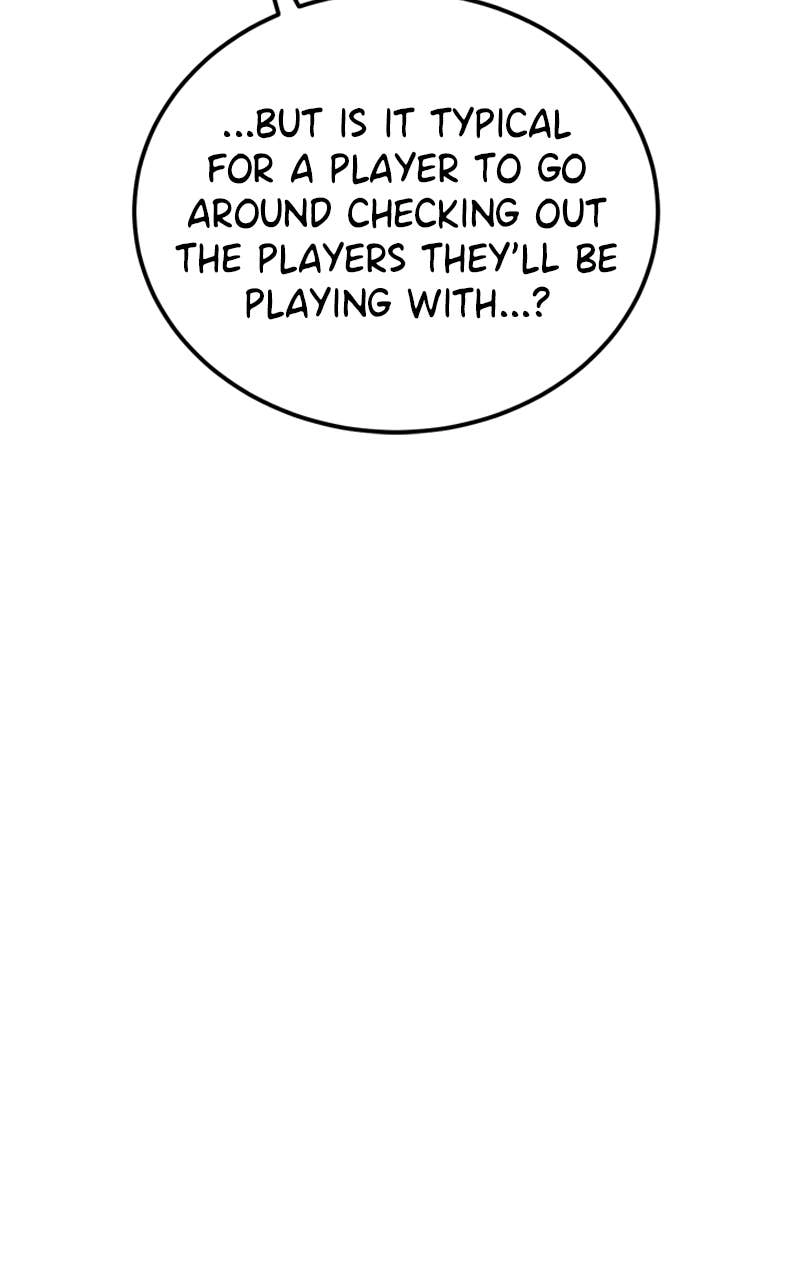 Double Click Chapter 160 - Page 36
