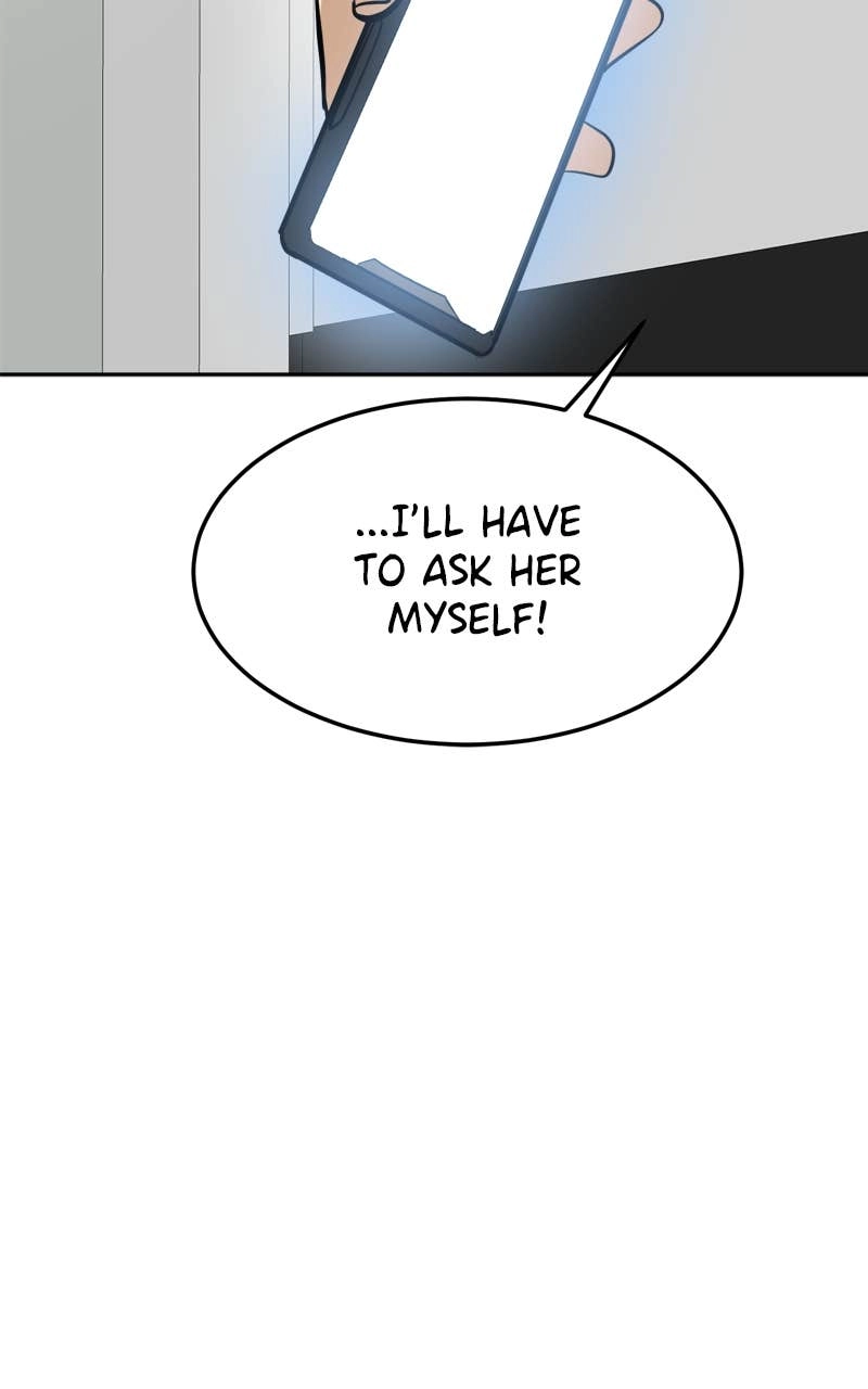 Double Click Chapter 160 - Page 39