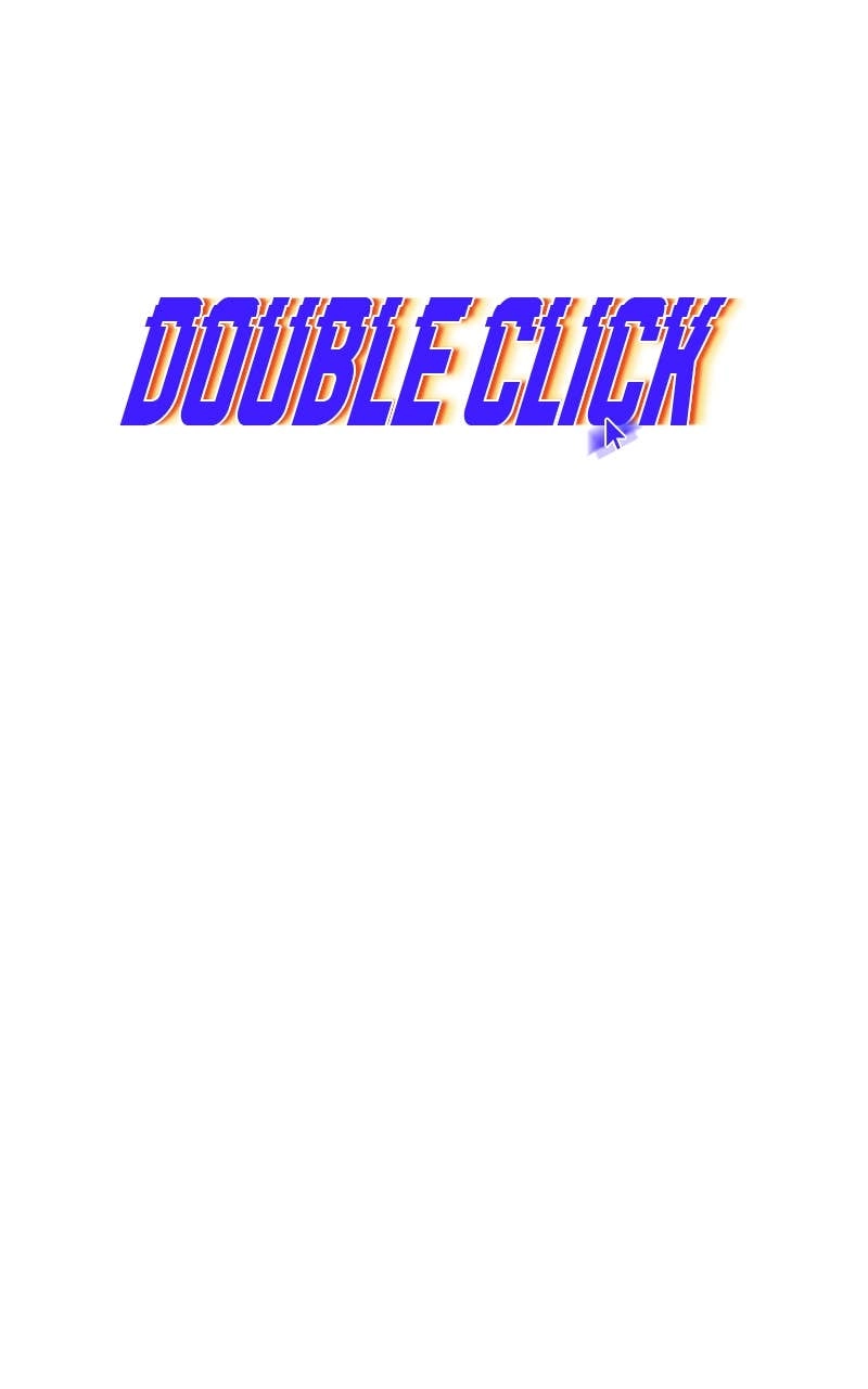 Double Click Chapter 160 - Page 40