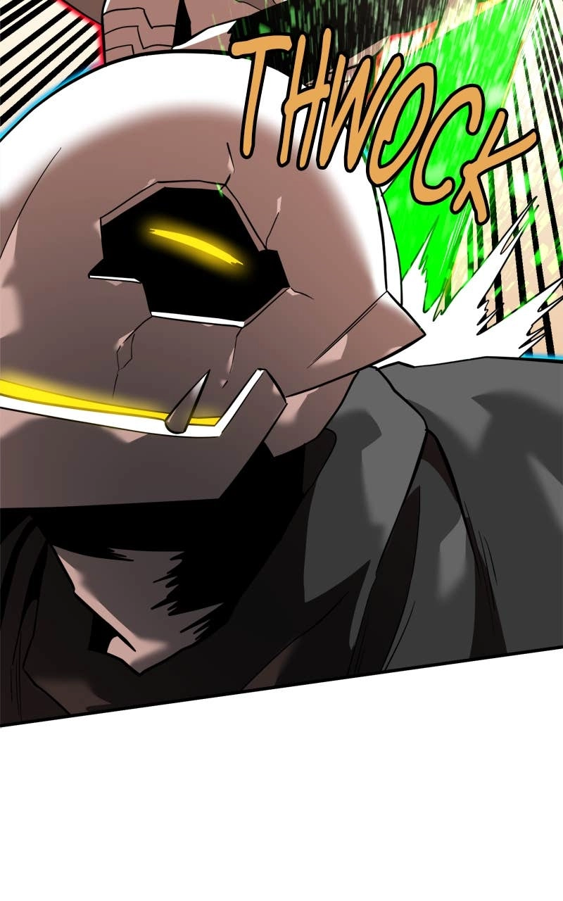 Double Click Chapter 160 - Page 44