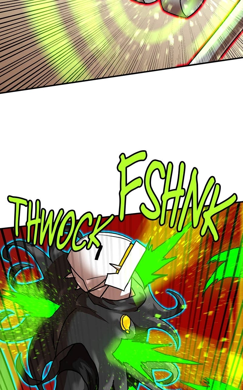 Double Click Chapter 160 - Page 51