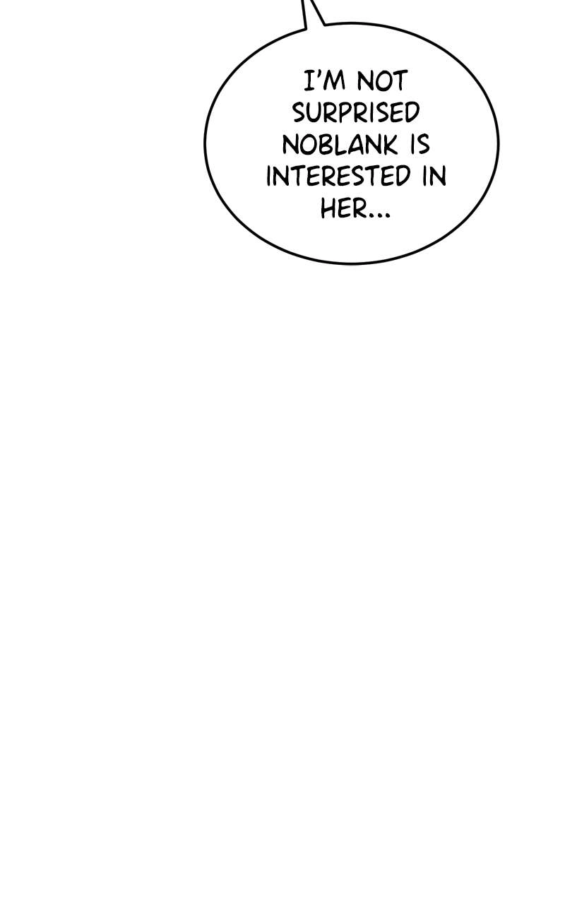 Double Click Chapter 160 - Page 57