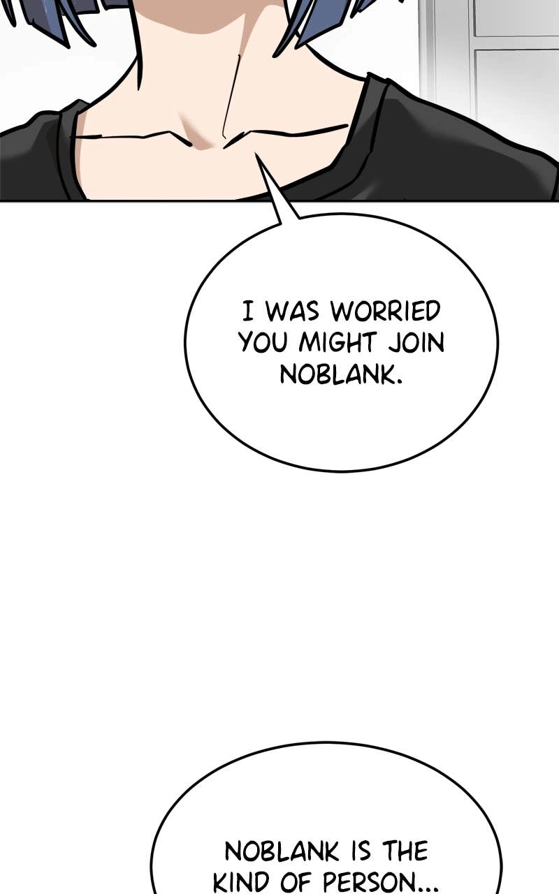 Double Click Chapter 160 - Page 67