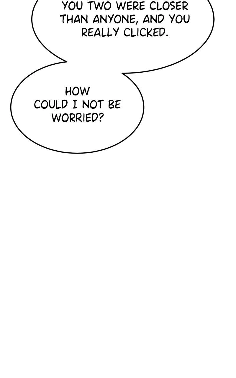 Double Click Chapter 160 - Page 71