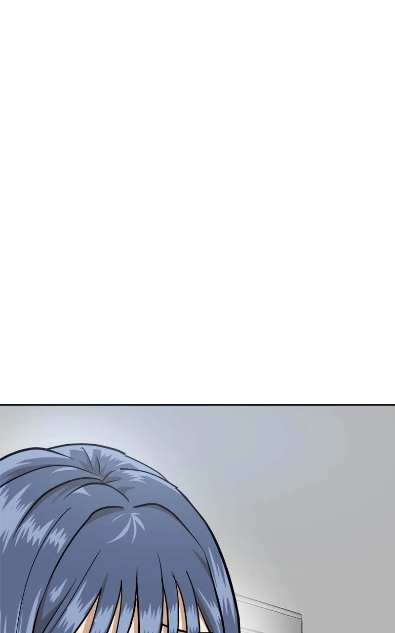 Double Click Chapter 160 - Page 72