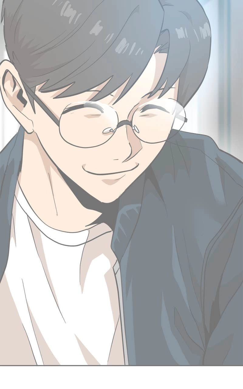 Double Click Chapter 160 - Page 75