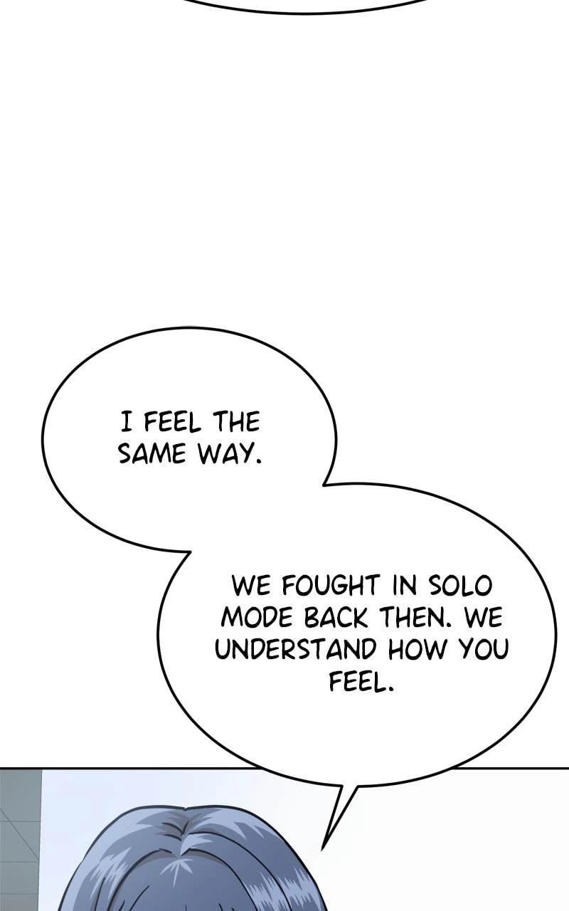 Double Click Chapter 160 - Page 82