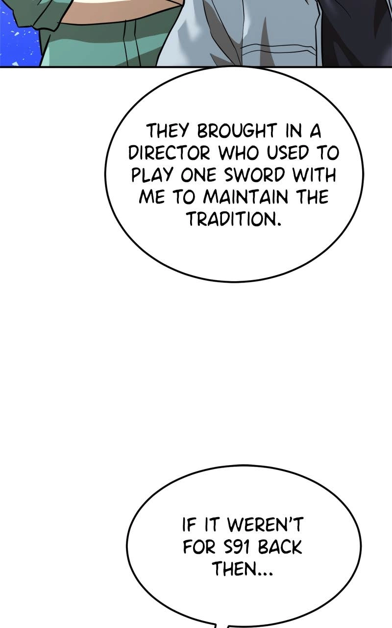 Double Click Chapter 160 - Page 88