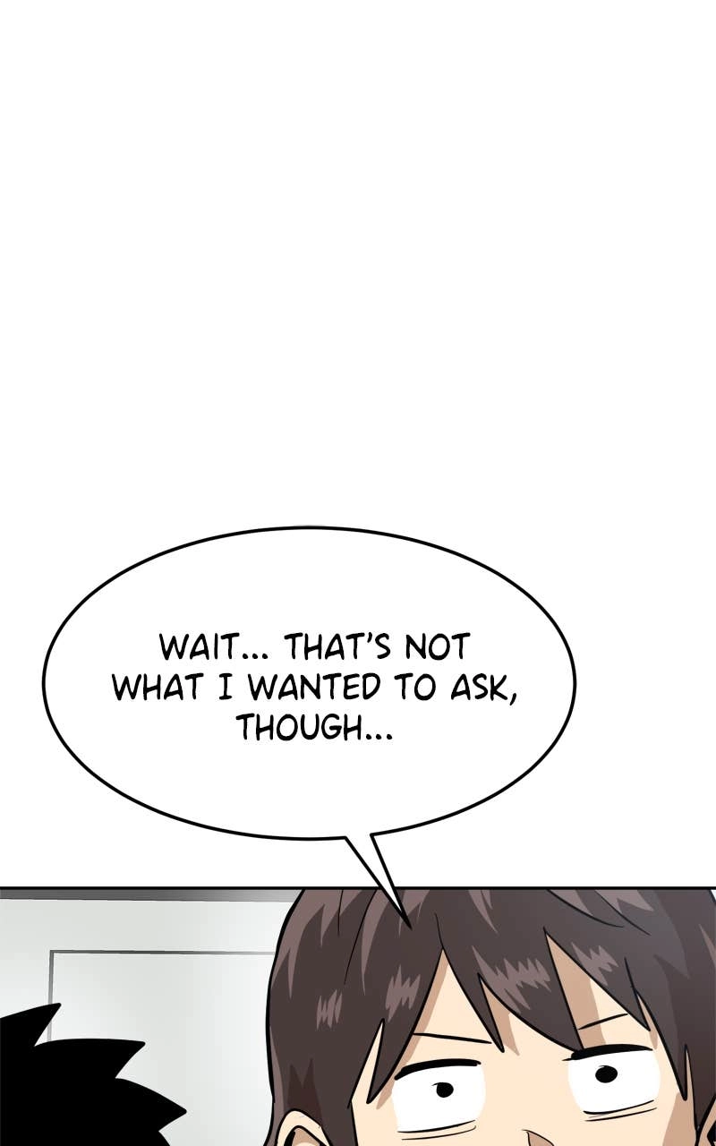 Double Click Chapter 160 - Page 93