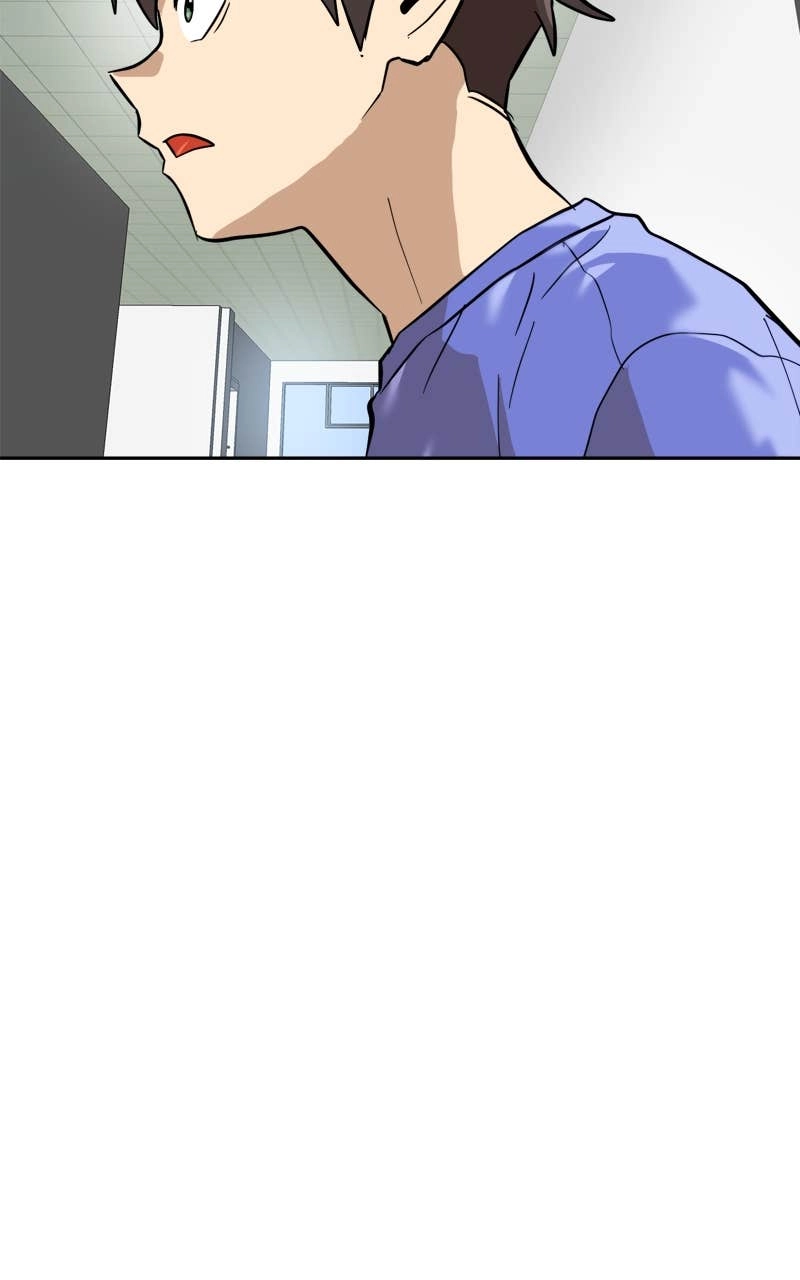 Double Click Chapter 160 - Page 106