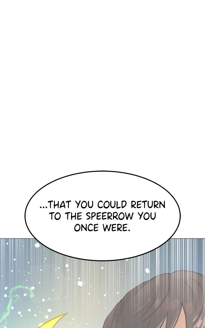 Double Click Chapter 160 - Page 115